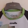 oneills gaa jersey Image 3