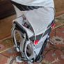 osprey carrier Image 5