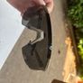 Wiley X Saber Sunglasses Image 3