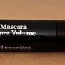 Clarins Travel Size Mascara Supra Volume 01 Intense Black Image 2