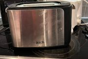 Toaster