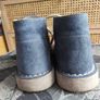 Desert ankle boots Image 3