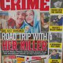 Crime Magazines Image 2