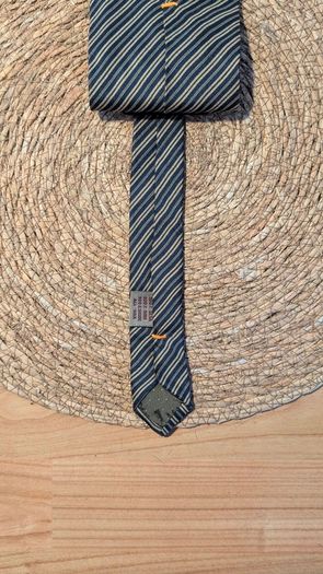 ties