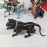 ELC tower of doom figures Image 2