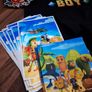 Birthday bundle Image 2