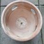 Pot Image 2
