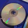 Heidi Disney DVD Walt Disney Pictures Image 4