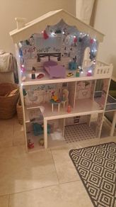 play house