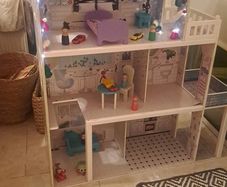 play house