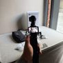 Dji Osmo Pocket 4 Image 3