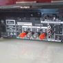 Denon Ceol RCD-N9 Image 4
