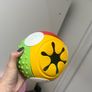 toys Image 5