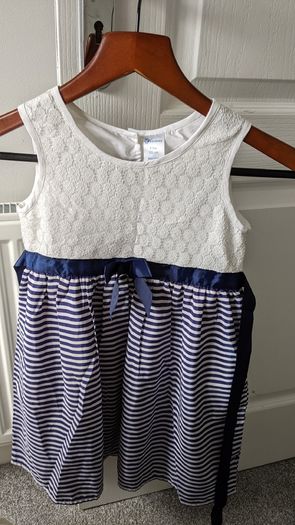 Summer Dresses