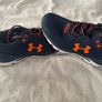 mens runners under armor Image 6