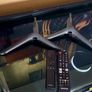 Samsung tv 65'' smart tv Image 3