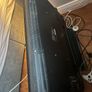 toshiba 42 inch tv Image 3