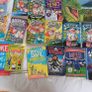 kids books Image 3