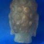Antiques Image 2
