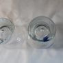 Ballygowan Glasses Image 3