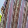 Kiwi Heritage Wool Blanket Image 2