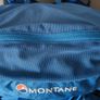 Montane Trailblazer 30L Backpack Image 7