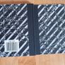 New - A Small Alphabet Notebook - Address Book - # Image 3