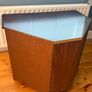 TV Cabinet stand Image 10