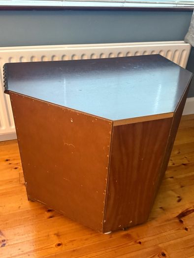TV Cabinet stand