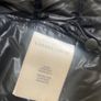 canada goose jacket Image 7