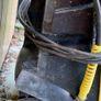 Karcher K 6.60 Pressure Washer Image 4