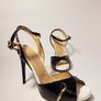 Ladies Designer Shoes Clearance Sale Image 10