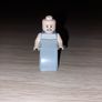 lego Image 10