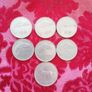 Group Irish Coins Image 2