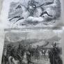 Illustrated London News-1846 Image 10