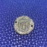 Unknown Token Image 2