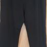 ladies black trousers Image 4