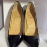 christian Louboutin heels Image 3