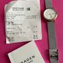 Skagen Watch Image 2