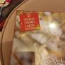 christmas table mats and coasters Image 2