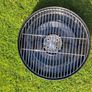 Cadac - Portable BBQ Image 4