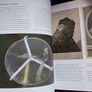 An Illustrated History of Science  / Mary Cruse/ 2019 Image 7