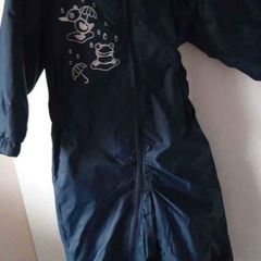 Trespass Winter Overalls