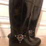 Michael Kors boots wellies Image 8
