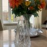 Waterford Crystal Vases Image 3