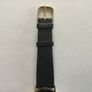Ladies/Gents Accurist Quartz. Image 3