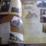 Devinish Parish celebrates Sacred Heart Church centenary Irvinestown Fermanagh Ireland Image 5