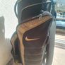 Full Set of Golf Clubs Image 9