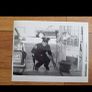 Police Academy 2 Press Kit Image 6