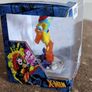 X-Men Zoteki Jean Grey Marvel Comics Figure Jim Lee Phoenix Jazwares Image 5